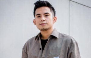 Mamãe diz claramente que não gosta da nova namorada de Okin, das pegadinhas de Maia Astente durante a faculdade