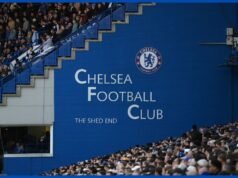 Mail Sport fornece atualizações interessantes sobre os planos de verão do Chelsea para o meio-campo