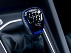 5 países que ainda preferem usar carros manuais em vez de automáticos