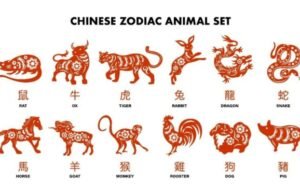 6 signos do zodíaco mais sortudos Segunda-feira, 2 de fevereiro de 2026 Quando o fardo passa, a boa sorte chega!