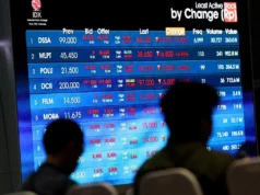 Finanças 101: Princípios básicos de investimento