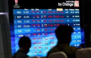 Finanças 101: Princípios básicos de investimento