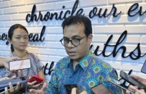 Não há lugar seguro no mundo digital