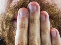 Coisas que você precisa saber sobre problemas de saúde de órgãos íntimos