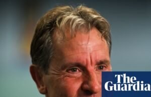 MP Dan Norris preso sob suspeita de estupro, agressão sexual e upskirting no Reino Unido