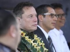 mega fusão elon musk