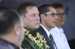 mega fusão elon musk