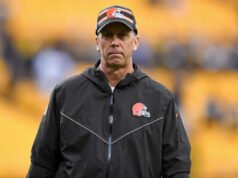 Rastreador de solicitação de entrevista da NFL: quem as equipes estão almejando como novo técnico, GM e outros?