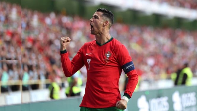 6672b3c060975-kapten-timnas-portugal-cristiano-ronaldo_665_374.jpg