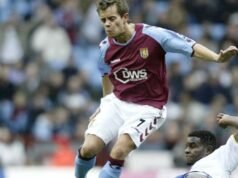 Aston Villa desaba em casa, Brentford vence dramaticamente apesar de jogar com 10 homens, Forest não consegue somar pontos completos