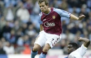 Aston Villa desaba em casa, Brentford vence dramaticamente apesar de jogar com 10 homens, Forest não consegue somar pontos completos