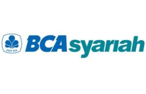 Este Aadhaar BCA Syariah é uma estratégia eficaz para aumentar o acesso aos serviços financeiros