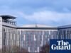 Mortes de pacientes no hospital de Glasgow serão investigadas, confirmam os promotores. Escócia