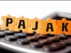 Ar fresco para a indústria naval