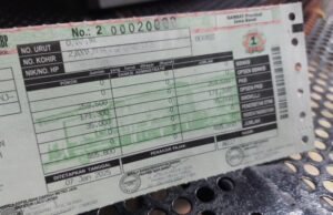 A partir de fevereiro de 2026, essas são as áreas que terão isenção de imposto sobre veículos