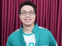 Dr. Richard Lee proibido de viajar para o exterior após rejeição antes do julgamento