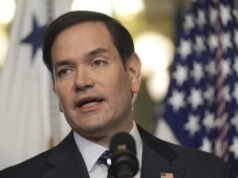 A tensão aumentou, a América pediu aos seus cidadãos que deixassem o Irão imediatamente