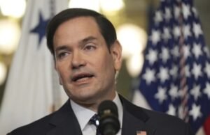 A tensão aumentou, a América pediu aos seus cidadãos que deixassem o Irão imediatamente