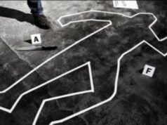 revelado! SMPN 26 em Kampung Gaja O assassino de estudantes em Bandung é amigo da vítima, este é o seu motivo