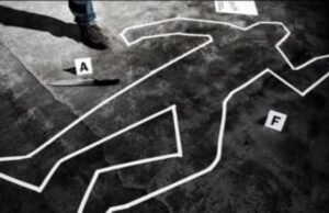 revelado! SMPN 26 em Kampung Gaja O assassino de estudantes em Bandung é amigo da vítima, este é o seu motivo