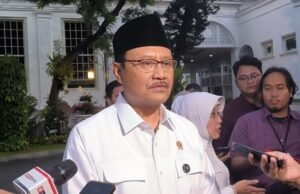 40 mil participantes do PBI JKN solicitaram reativação