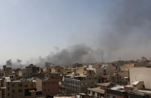 A Rússia afirma que Trump e Israel estão empurrando o Médio Oriente para o abismo com ataques ao Irão