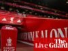 Liverpool x Brighton: Quarta rodada da FA Cup – Ao vivo | xícara