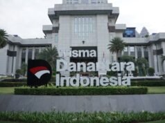 Acredita-se que o caráter público do BUMN não poderá ser perdido após a formação do Danantara.