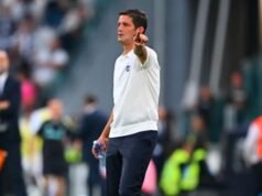 Inter de Milão contou com ajuda do árbitro para vencer a Juventus? Chivu: A nossa vitória é legal!