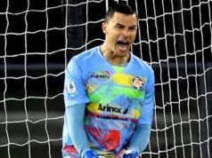 6 Emile salva Odero salva Cremonese