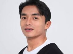 Taqi Malik esclarece sobre alegações de marcação para Al-Quran Waqf na Terra Santa