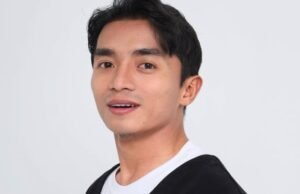 Taqi Malik esclarece sobre alegações de marcação para Al-Quran Waqf na Terra Santa