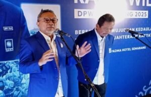 Portanto, não seja arrogante e desafiador no escritório