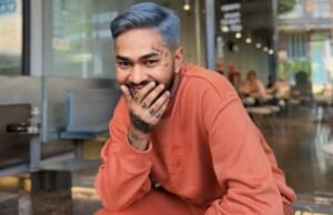 Onadio Leonardo optou por aspirar, perdendo tempo com crianças devido a casos de drogas