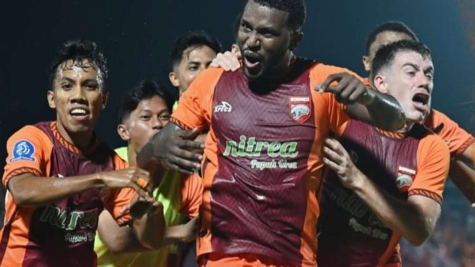 69224b640dfbf-pemain-borneo-fc_665_374.jpg