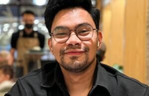 O problema da poligamia está se tornando mais complicado, Insanul Fahmi está frustrado com Vardatina Mawa entrando com um processo de divórcio.