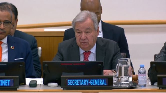 692e64a2b5fd9-sekjen-pbb-antonio-guterres_665_374.jpg