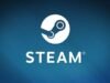 O polêmico recurso do Steam mudará completamente a indústria de jogos digitais