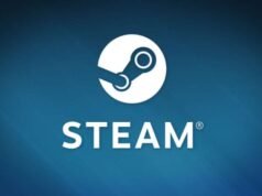 O polêmico recurso do Steam mudará completamente a indústria de jogos digitais