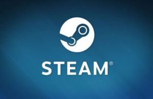 O polêmico recurso do Steam mudará completamente a indústria de jogos digitais