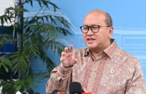 Rosen Confident IHSG responde hoje citando resposta positiva de investidores estrangeiros