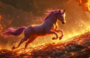 Previsão financeira para o ano do Cavalo de Fogo 2026, cuidado com os riscos por trás das grandes oportunidades!