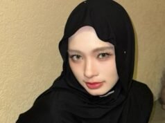 Investigação em andamento, testemunha chave diz que motorista pretende vender dados de CCTV de Inara Rusli