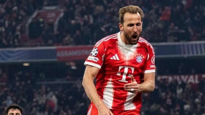 6971ca6075c7d-pemain-bayern-munich-harry-kane_665_374.jpg