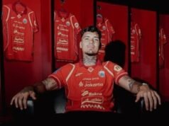 Lenda do Ajax reage ao afluxo de jogadores expatriados entrando na Super League