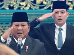 Prabowo abrirá a reunião de coordenação nacional do governo regional central, 4.487 participantes participarão