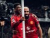 Em andamento! Links de transmissão ao vivo para o confronto Manchester United x Fulham Premier League