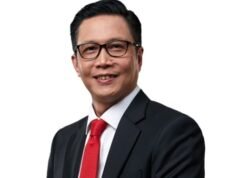 Perfil e histórico de Jeffrey Hendricks, um forte candidato a Diretor Geral do BEI para substituir Iman Rachman