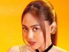 Siska Stork pisa no acelerador no início de 2026 e estabelece um novo objetivo único para colaboração com músicos lendários