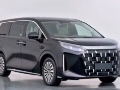 BYD não quer perder para Vinfast